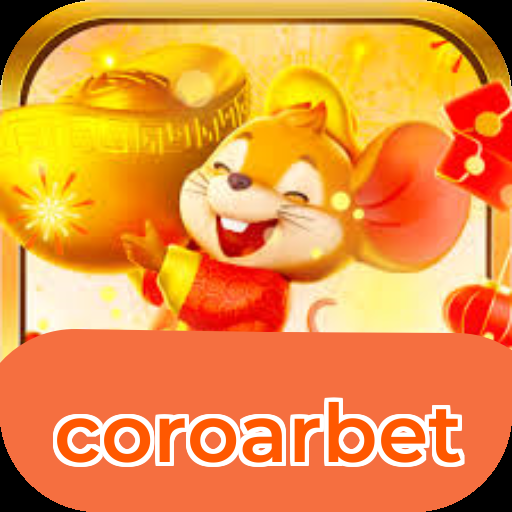 Plataforma coroarbet mostrando interface moderna, jogos certificados e recursos de segurança licenciados