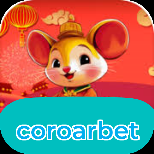 Catálogo slots coroarbet mostrando top jogos Gates Olympus Sweet Bonanza Fortune Tiger Big Bass volatilidade RTP