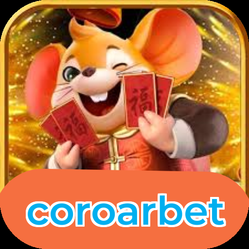 Central de downloads 255bet mostrando aplicativos disponíveis para iOS Android Windows Mac e versão web
