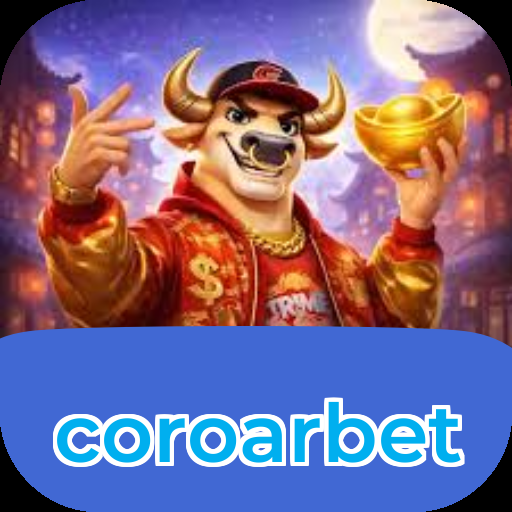 Verificação autenticidade APPs coroarbet oficiais mostrando assinaturas digitais certificados