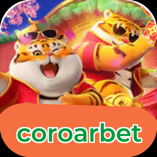 Tabela completa programa VIP coroarbet mostrando 5 níveis Bronze Silver Gold Platinum Diamond requisitos benefícios cashback