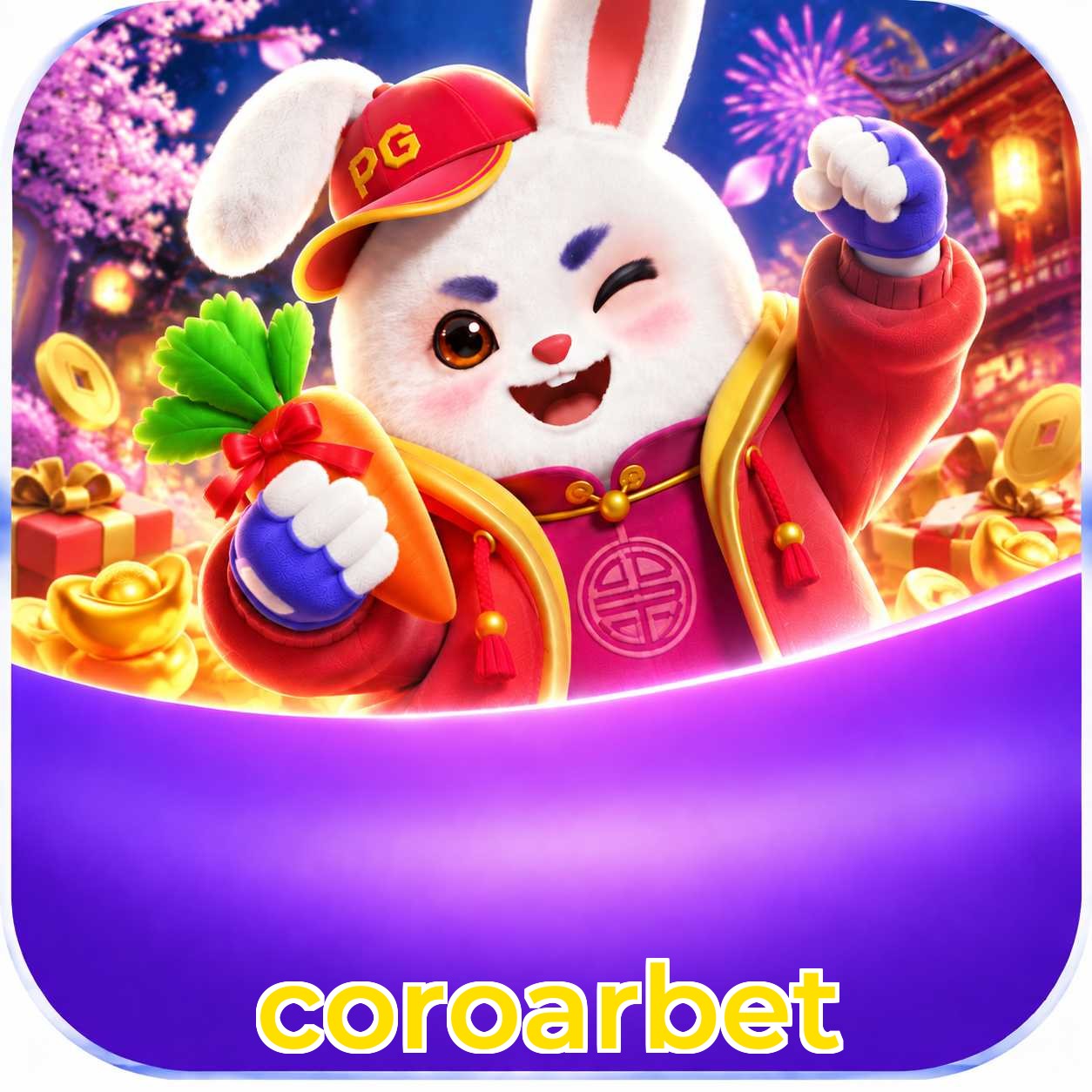 Cash Out coroarbet