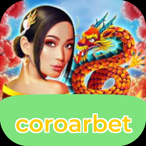 APK Android 255bet mostrando interface mobile aplicativo recursos instalação certificado digital assinatura verificada