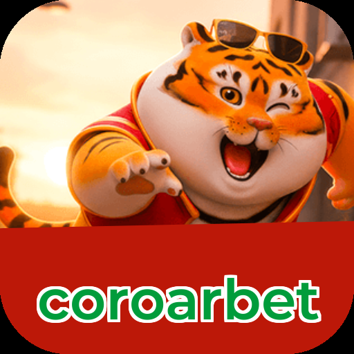 Comparativo visual 4 jogos Fortune mostrando símbolos, multiplicadores e RTPs verificados