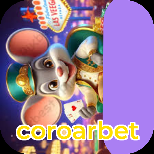 Interface apostas esportivas coroarbet mostrando odds ao vivo, cash out e transmissão de jogos