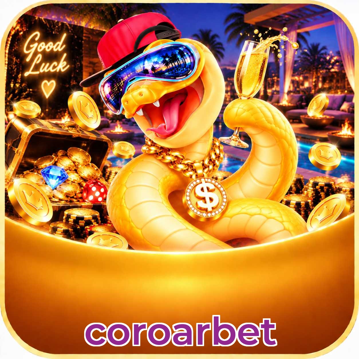 Slots coroarbet - Giros Grátis Diários