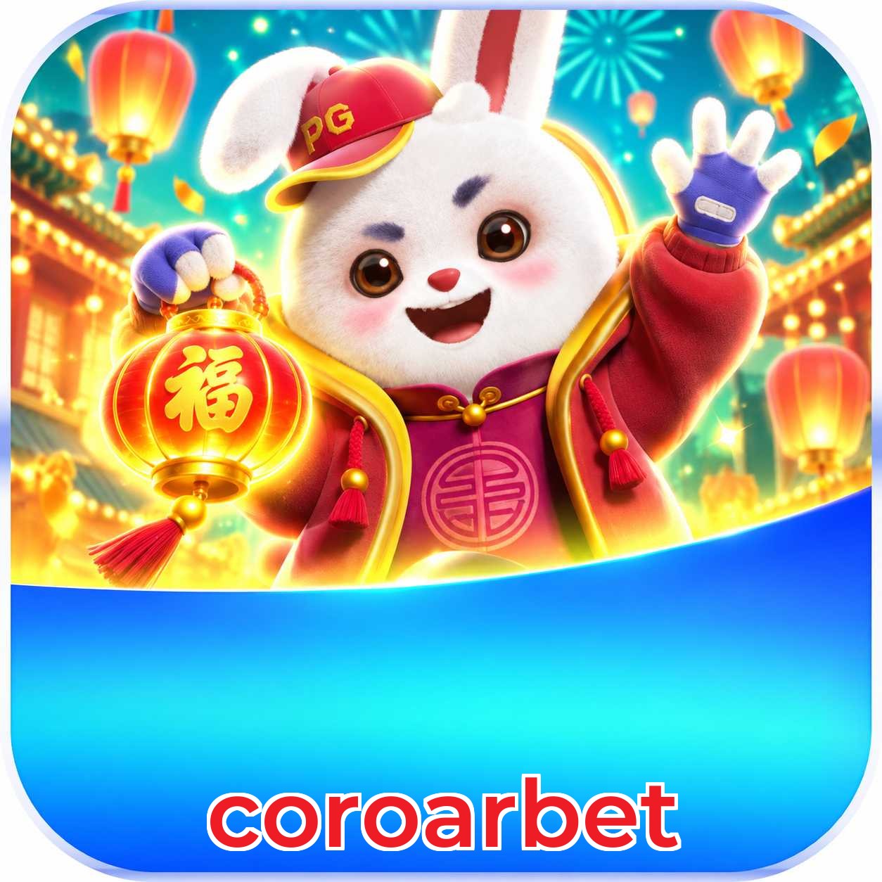 coroarbet Licenciado Curaçao - Segurança SSL 256-bit