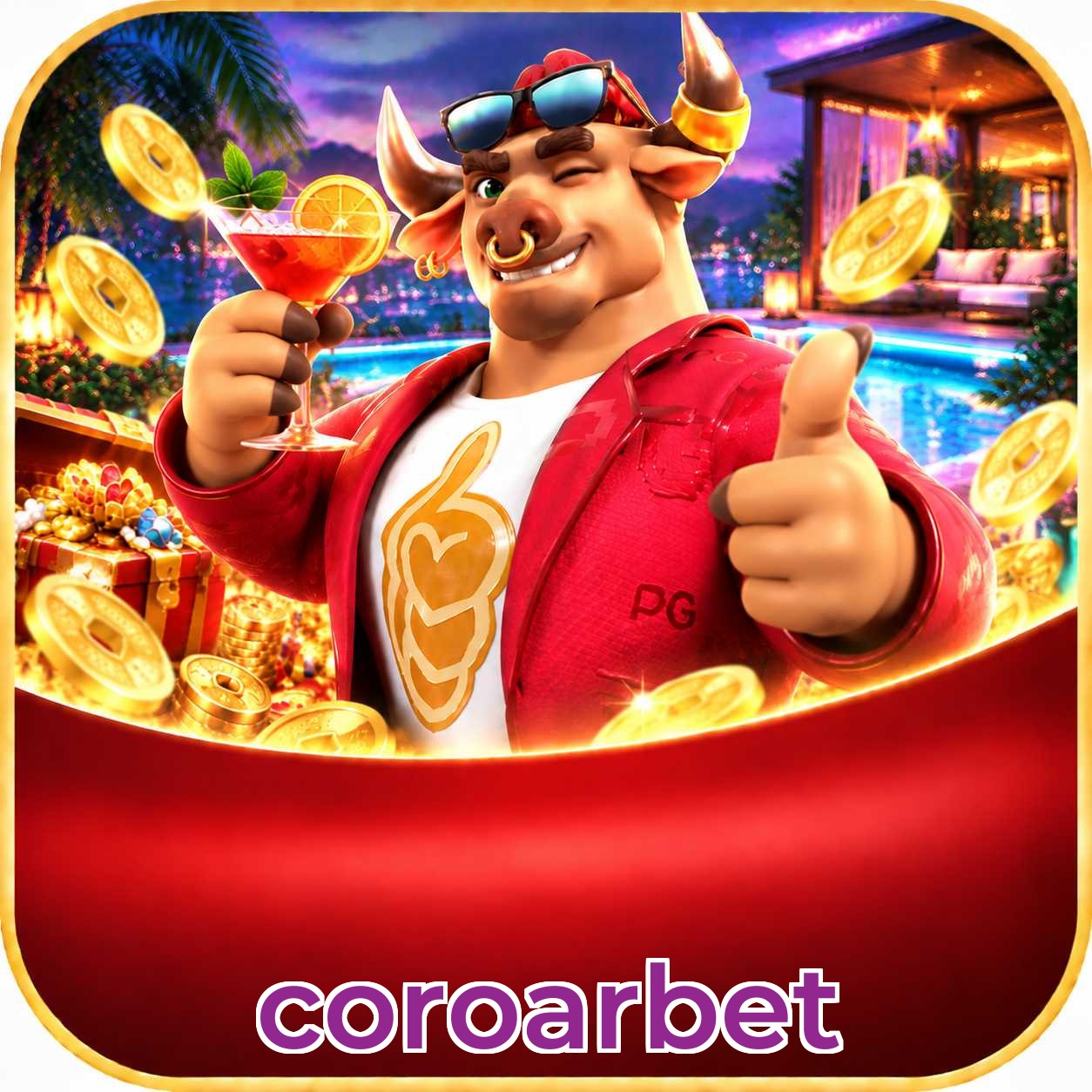 Downloads Verificados coroarbet